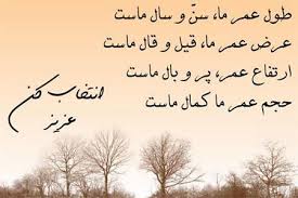 نتیجه تصویری برای دل ن-وش-ت-ه +عکس