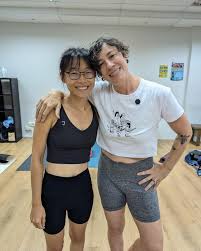 Day Christensen (@day1yoga) • Instagram photos and videos