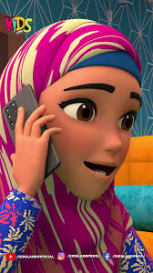 Abdul Bari aur Pahalwan bhai ki ladai Zulm ka khatma Tawba aur Dua kahani  Zalim Badshah ki