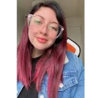 30+ "Thamara Diaz" profiles