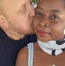 hi every one wot is going