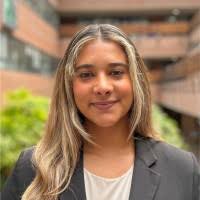 Ana Troncoso's Instagram, Twitter & Facebook