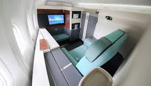 Buche flüge und sieh dir 4.961 bewertungen zu korean air an. Korean Air Is Certified As A 5 Star Airline Skytrax