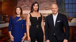 Mar 20, 2020 · your first look at top chef season 17! How To Watch Top Chef Online Stream Every Season 18 Episode Anywhere Techradar