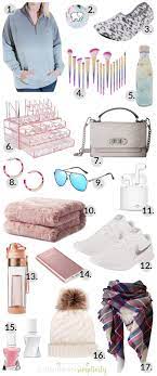The best gifts for teens and a cheat sheet shopping gift guide for every type of teenager. Pin On Cool Stuff