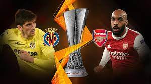 Posted wed, 28 apr 2021 16:45:58 gmt. Villarreal Arsenal Villarreal Vs Arsenal Europa League Preview Where To Watch Team News Predictions Uefa Europa League Uefa Com