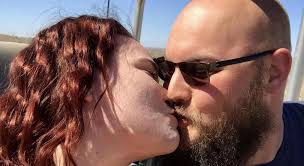 Kristen Cornell and Nicholas Peet's Wedding Website