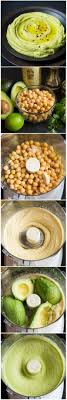 Avocado Hummus Cooking Classy Food Recipes Vegetarian Recipes