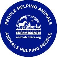 Previous adoption events in san diego previous adoption events were researched in the san diego area in order to get an idea of what other adoption 9. Helen Woodward Animal Center Linkedin