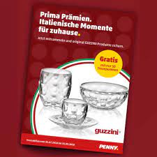 Wenn du diese website ohne änderung der cookie einstellungen verwendest oder auf akzeptieren klickst erklärst du sich damit. Penny Gratis Pramien Mit 30 Treuepunkten 1 Tp Fur 5 Einkaufswert