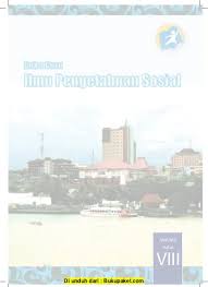 Jawaban matematika kelas 8 semester 2 halaman 11 13 20961189 ayo kita berlatih 61 matematika semester 2 kelas 8 merupakan materi teorama pythagoras yang terdapat pada buku paket halaman 11 13 yang soalnya bisa dilihat pada lampiran. Buku Pegangan Guru Penjasorkes Smp Kelas 8 Kurikulum 2013
