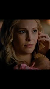 Profile for Badroeniesah Lazy-girl Davids