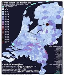 In de grafiek vind je het aantal geregistreerde vaccinaties per 100 mensen in nederland, belgië, duitsland, frankrijk, denemarken, spanje, italië, het verenigd koninkrijk, de verenigde staten en in de europese unie. Corona In Europa De Allersaaiste En Beste Covidweek Van 2021 Innovation Origins