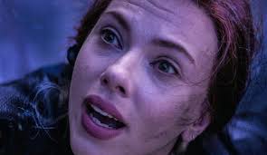 But who's the real victim? Avengers Endgame Deleted Scene Changes Black Widow S Death