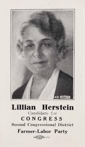 Hazel Mcfadden's Instagram, Twitter & Facebook