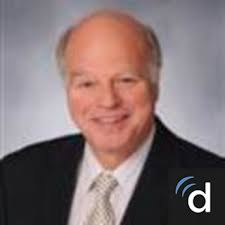 Internists at James H. Quillen VA Medical Center