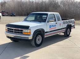 Image result for Bright White 1993 Dakota