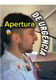 Consejos de Seguridad para Tu Puerta: Protege tu Hogar