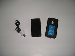 I was wondering if there is a way to unlock the boot loader and root my phone. Motorola Moto G4 Plus 4g Lte Xt1641 Compatibility In Cuba