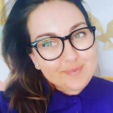 Amazon.com: Casey Reece: books, biography, latest update