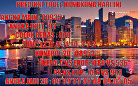 .togel hongkong malam ini sabtu 11/07/2020, di dalam website bocoranjitu.info ini kami sebagai admin akan memberikan informasi seputar data hk, hasil hk, keluaran hk, pengeluaran hk, toto hk, angka keluar hk, bocoran hk, prediksi jitu hk,, pengeluaran hk. Samurai Toto On Twitter Prediksi Togel Hk Hari Ini Samuraitoto99 Bandartogelonline Togelonlineterpercaya Daftartogelonline Agentogelonline Prediksitogel Https T Co Bvgjbc1qiu