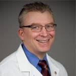 Dr. Christopher W. Lentz, MD