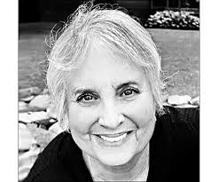 ELLEN LEWIN Obituary (2024)