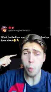 Was Trent An Everton Fan