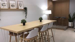 Call/wa 083151033117, catering depok depok city west java, catering prasmanan depok city west java, catering di cimanggis depok, catering di depok timur, cat. The 10 Best Restaurants In Depok Updated May 2021 Tripadvisor