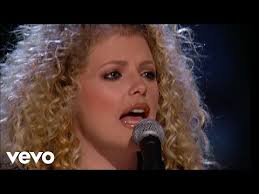 The Chicks Tickets, 2026 Concert Tour Dates