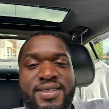 First look at Nathan Fillion as Guy Gardner aka Green Lantern in Superman 🟢