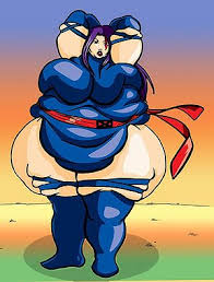 Mary jane watson bonus 2. Psylocke Uncyclopedia
