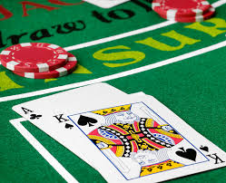 Blackjack Strategy Online Bitcoin Casino Articles Slots Lv