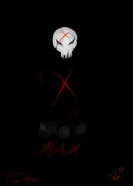 Pin On Red Hood