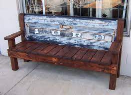 Maybe you would like to learn more about one of these? Best Upcycled Furniture Ideas