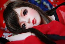 free download beautiful barbie doll hd wallpapers free download 900x603 for your desktop mobile tablet explore 48 beautiful doll wallpaper for free barbie doll picture barbie wallpapers cute barbie free download beautiful barbie doll hd