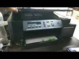 We did not find results for: Cara Scan Di Printer Brother Dcp T310 Mastekno Co Id