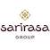 Logo Sari Rasa Group