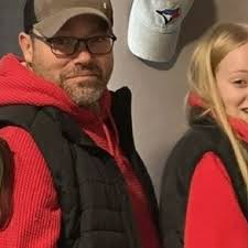 Fundraiser for Maurice Rock by Chantelle Bertrand : Embracing the  Challenge: Life After Amputation