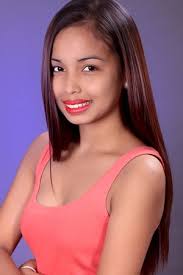 When it comes to the most popular dating website in the philippines, filipino cupid tops that list. Top 10 Free Filipina Dating Sites In 2017 Filipina Dating Filipino Women Philippine Women