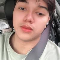 50+ "Daniel Labastida" profiles