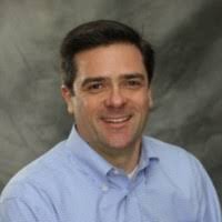 Edward "Ted" Maloney