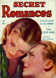 Magazine Contents Lists: Page 9077