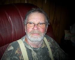 Drew C. Ward Obituary