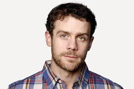 The prodigal slider returns