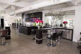Maybe you would like to learn more about one of these? Don T Be Shy Say Hi Salon Vanity