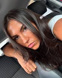 madison page (@madisonpag.e) • Instagram photos and videos