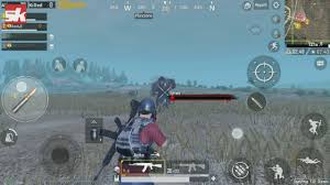 Free fire *new mode death uprising * zombie mode/new update free fire 1st gameplay zombie mode death. Pubg Mobile Event Mode Boss Kill Zombies Vs Squads Wwcd