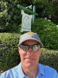 Vikings coach performance under scrutiny