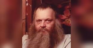 Terri Hinson's Instagram, Twitter & Facebook